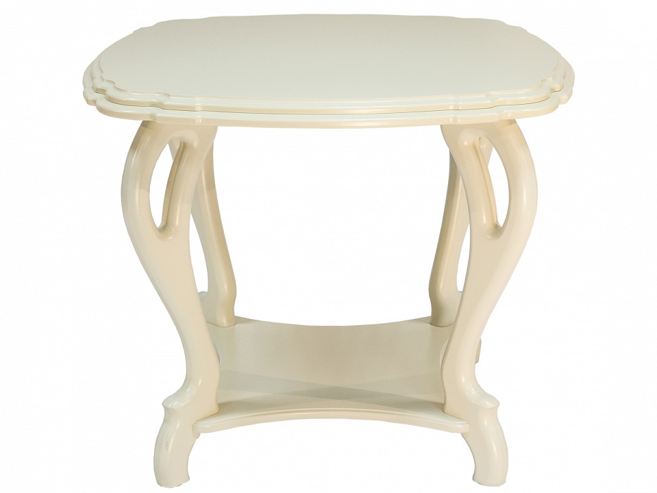 Стол журнальный Кофейный П