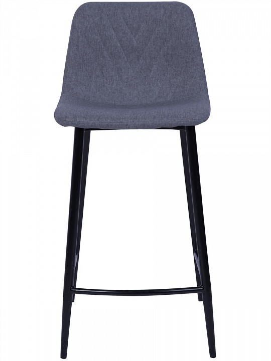 Стул барный Verdi Стул барный Verdi