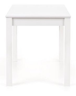 Стол обеденный Ksawery