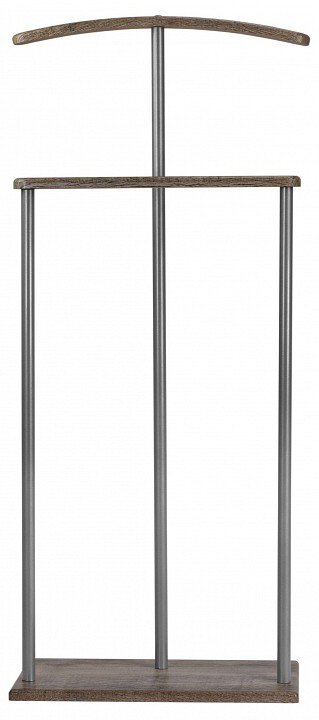 Вешалка для костюма Дэви 1