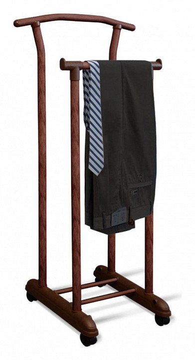 Вешалка для костюма SHT-SUR5