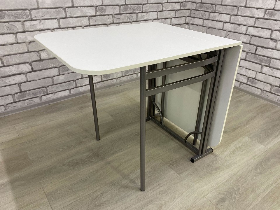 Стол обеденный Искра