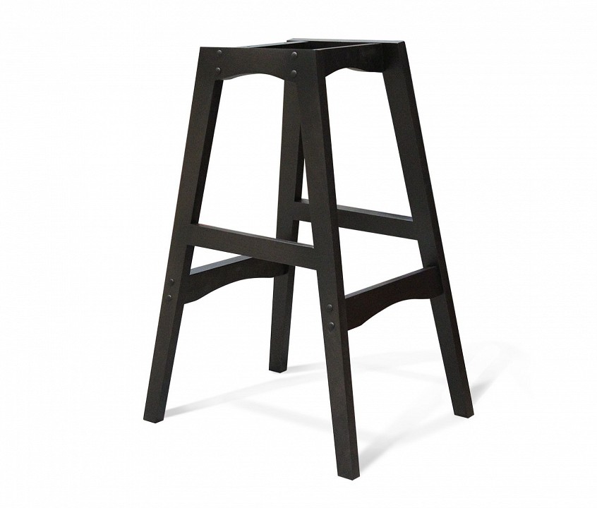 Стул барный SHT-ST35-1/S65