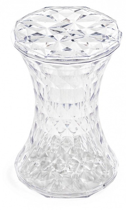 Стол журнальный Button