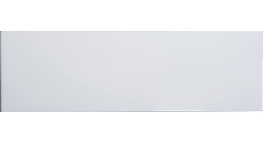 ZRU9302773 SURESTE панель фронтальная для ванны 170х70