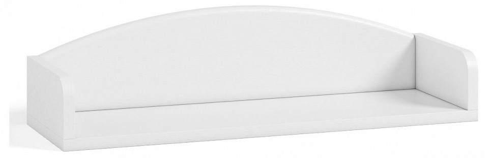 Полка навесная Монако МН-12