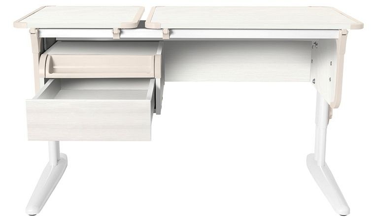 Стол учебный 4-75-40