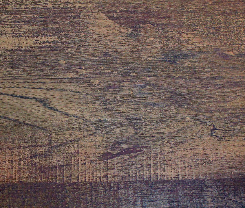 Набор из 2 столов журнальных SHT-CT18