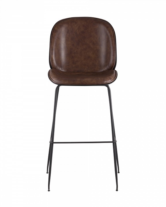 Стул барный Турин