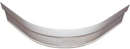 панель Sabina - 80 белая панель Sabina - 80 белая