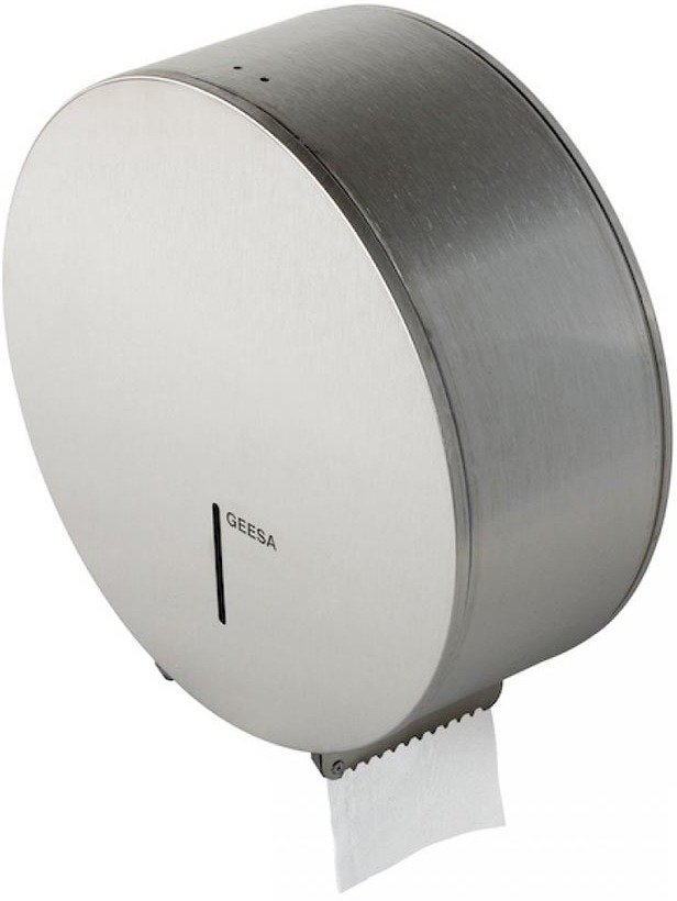 1222 PUBLIC AREA Держатель туалетной бумаги для общественных санузлов ДО ОКОНЧАНИЯ СКЛАДСКИХ ЗАПАСОВ!! 1222 PUBLIC AREA Держатель туалетной бумаги для общественных санузлов ДО ОКОНЧАНИЯ СКЛАДСКИХ ЗАПАСОВ!!