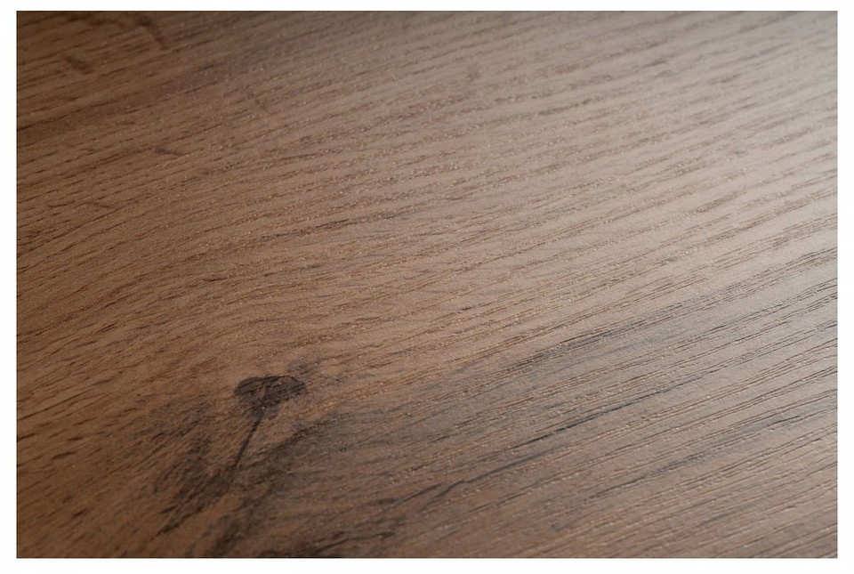 Стол письменный Дольче