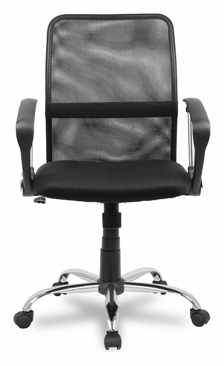 Кресло компьютерное College H-8078F-5