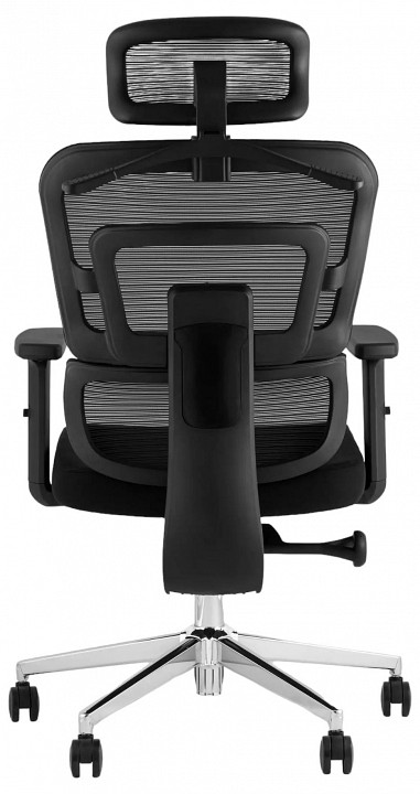 Кресло компьютерное TopChairs Techno