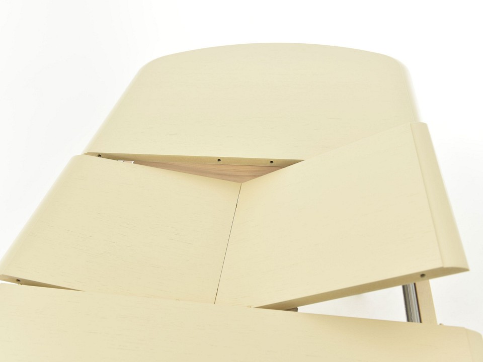 Стол обеденный Прага 1