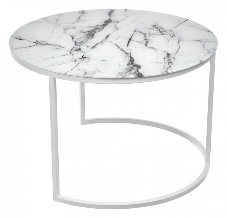 Комплект журнальных столиков Tango