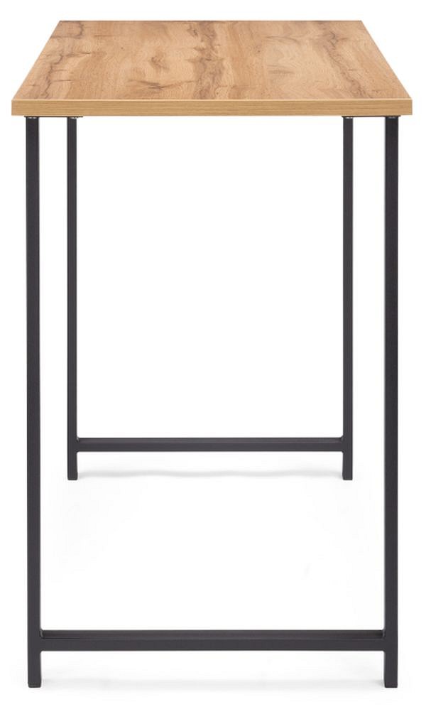 Стол барный Дилан