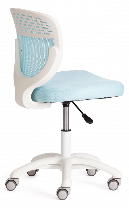 Стул компьютерный Junior M