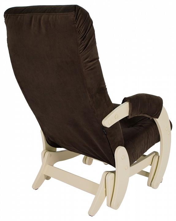 Кресло-качалка Модель 68