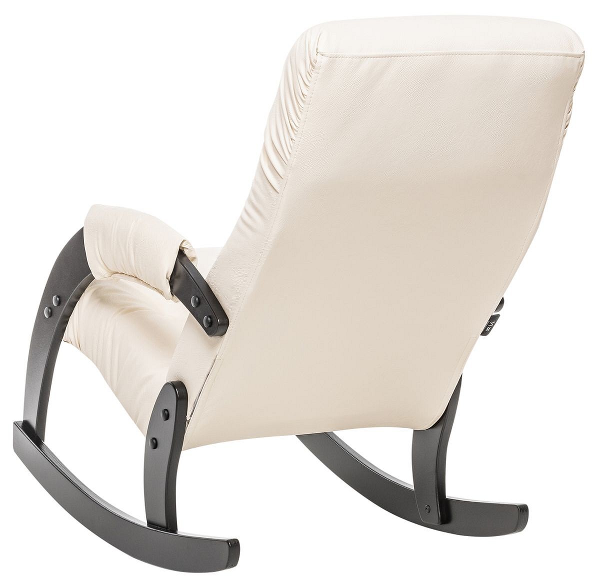 Кресло-качалка Модель 67