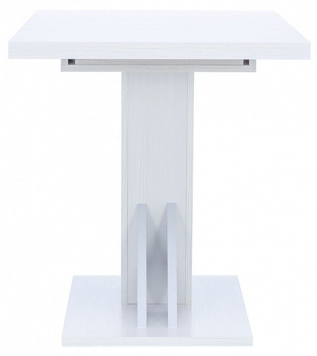 Стол обеденный Leset Луссо