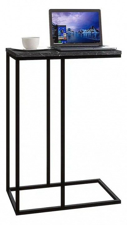 Стол придиванный DQ Nabag