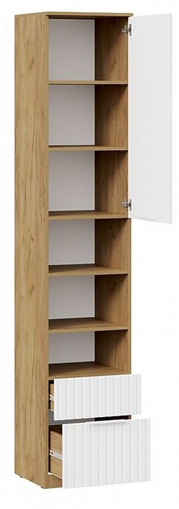 Набор для детской Хилтон