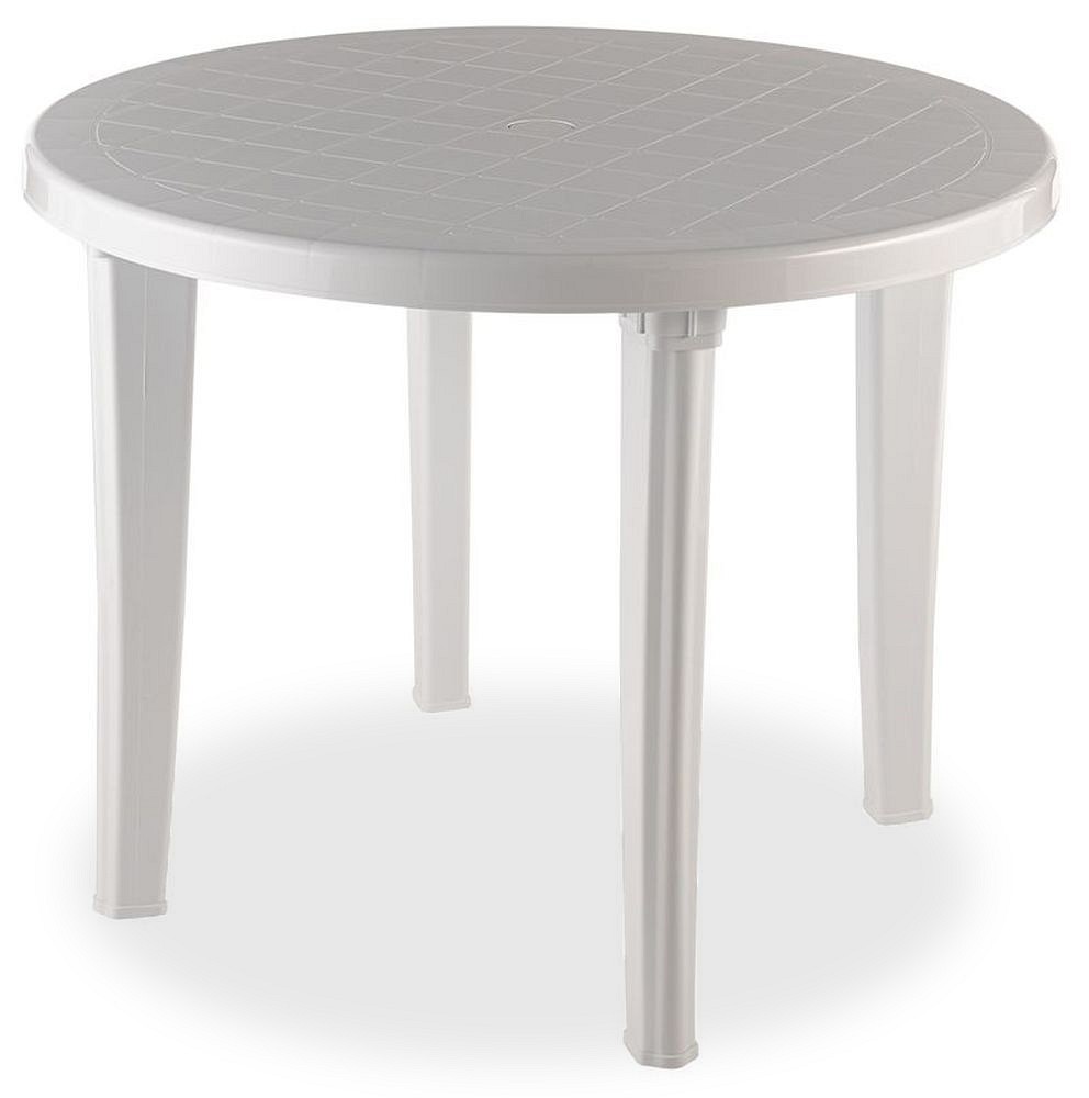 Стол обеденный СП1