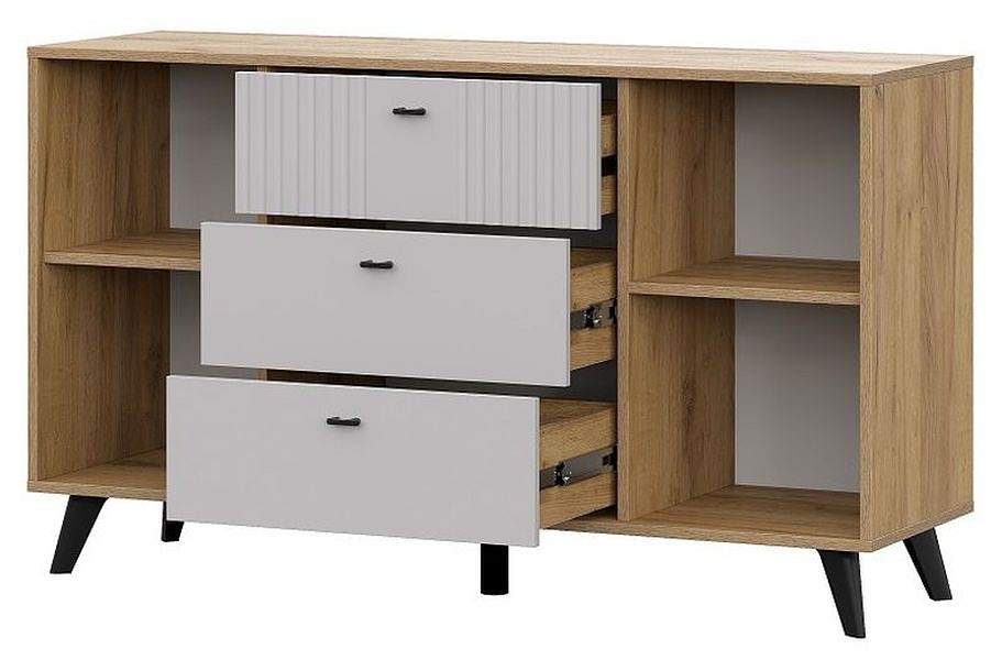 Тумба Тоскана