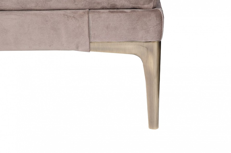 Банкетка Роман