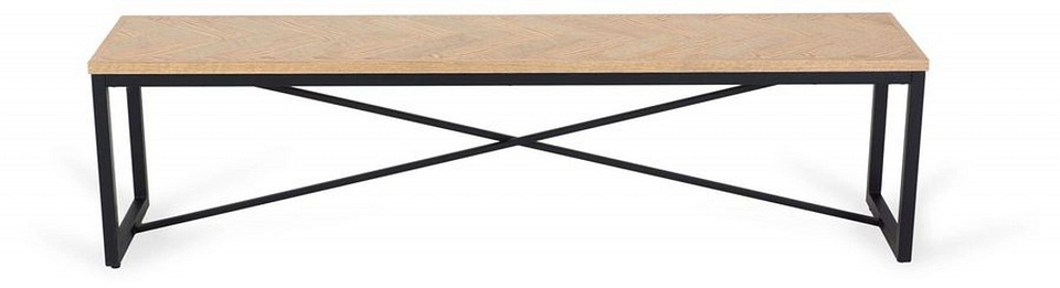 Скамья Savanna