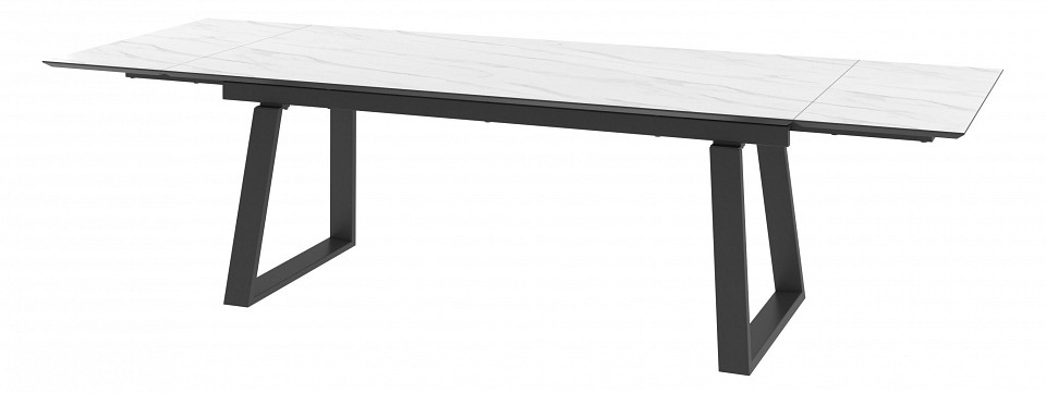 Стол обеденный Барон