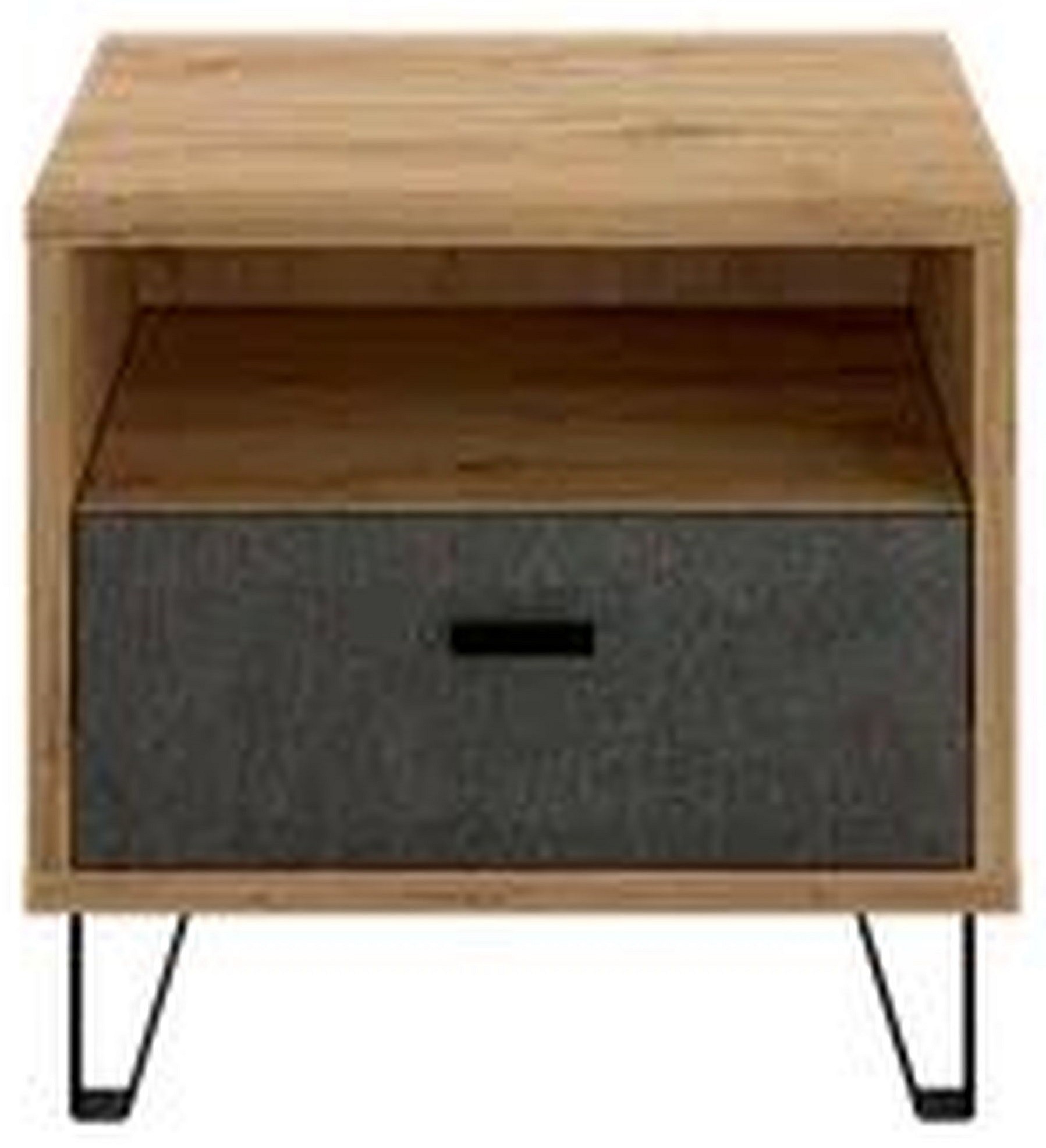 Тумбочка Grace KOM1S