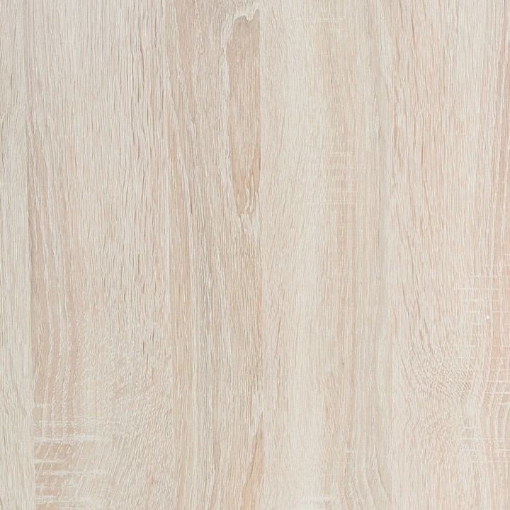 Стеллаж Leset Коен