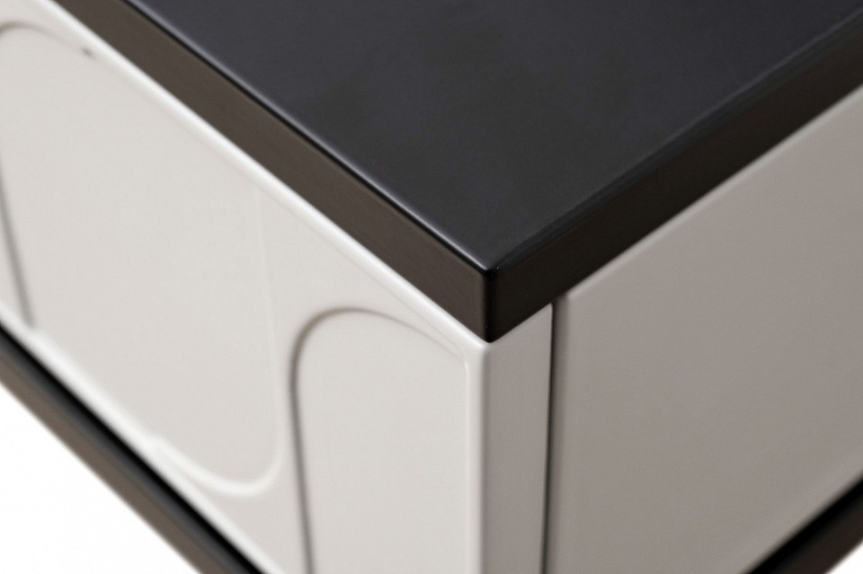 Стол туалетный Spinola