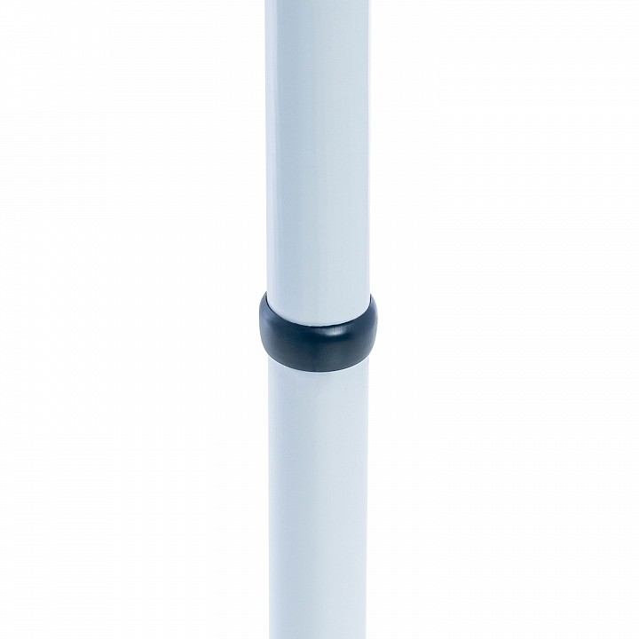 Вешалка-стойка Leset Этно-2