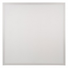 Светильник для потолка Армстронг Uniel ULP UL-00010686