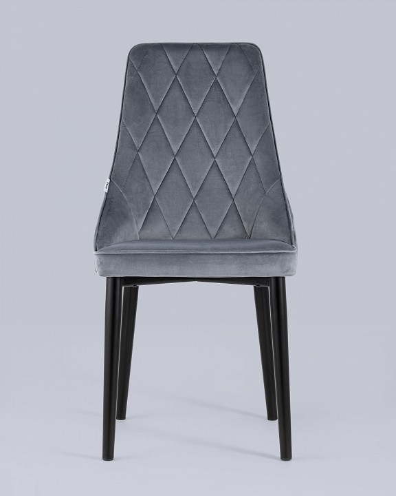 Стул Версаль