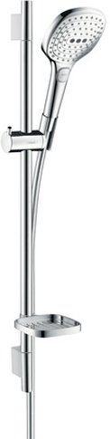 26620000 HG Raindance Select E 120 3 jet 65 см душевой гарнитур 26620000 HG Raindance Select E 120 3 jet 65 см душевой гарнитур