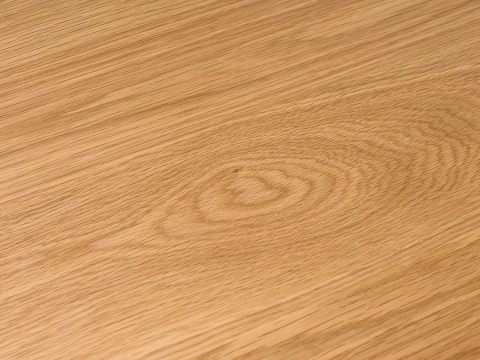 Стол обеденный Cheryn