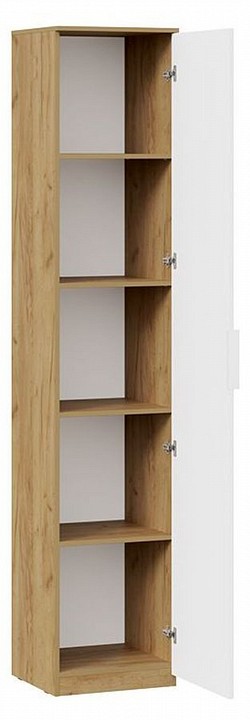 Набор для детской Хилтон