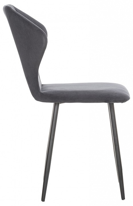 Стул Leset Гувер