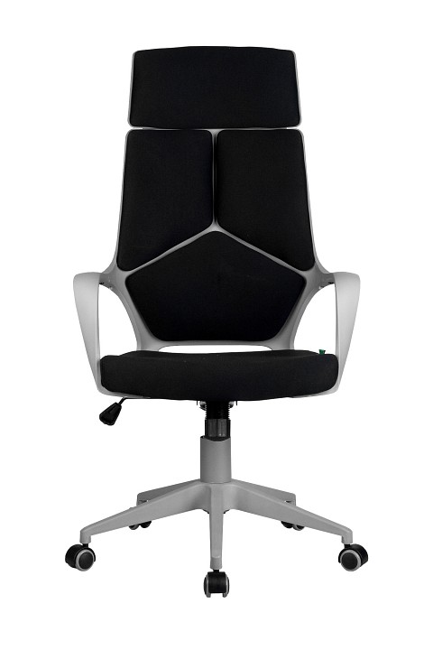 Кресло компьютерное Riva Chair 8989