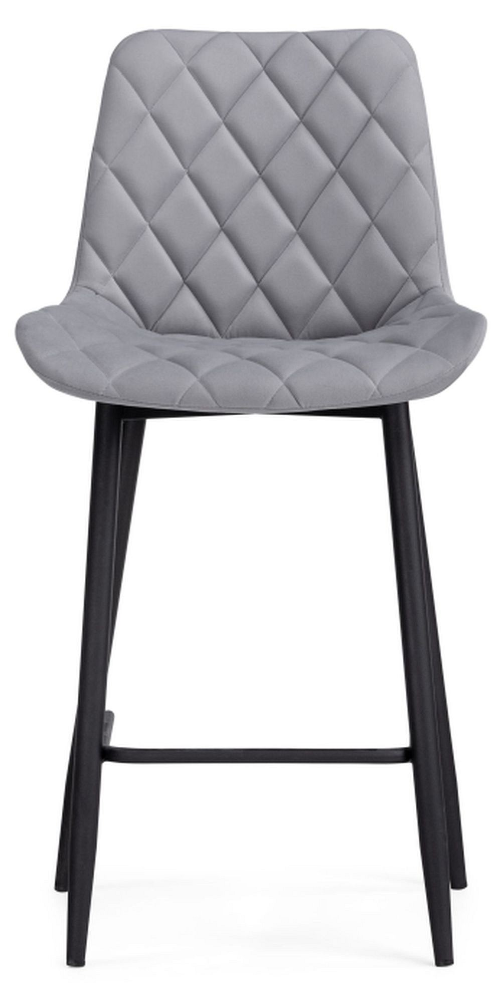 Стул барный Баодин