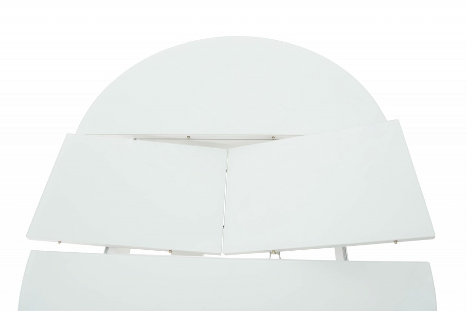 Стол обеденный Ривьера СВ