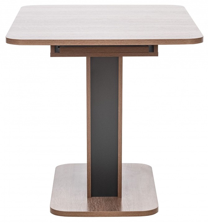 Стол обеденный Leset Бари