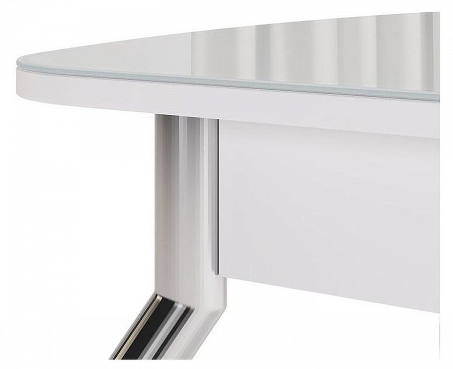 Стол обеденный Танго