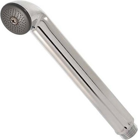 242031 Bidetta ручной душ