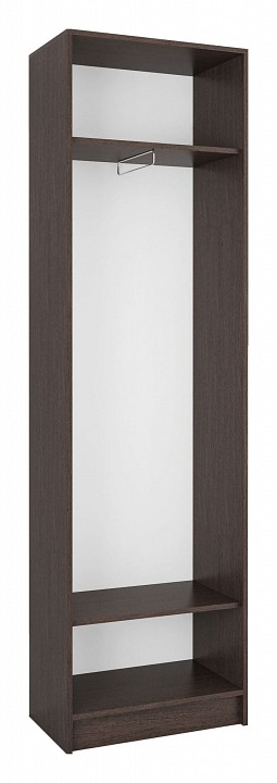 Шкаф платяной Ямайка