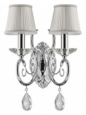 Бра Lightstar Ricerco 693624